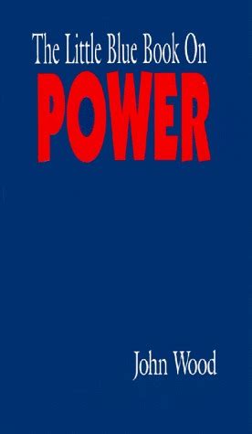 The Little Blue Book on Power II PDF