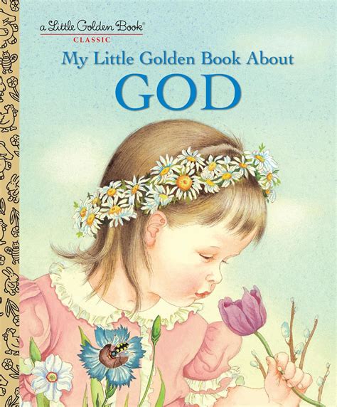 The Little Book About God Kindle Editon