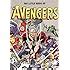 The Little Book of Avengers Multilingual Edition PDF