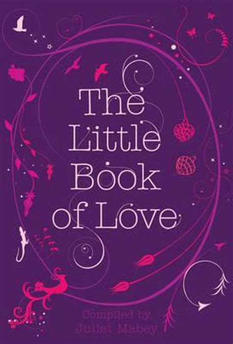 The Little Book of Love Kindle Editon
