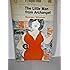 The Little Man from Archangel Penguin Modern Classics Epub