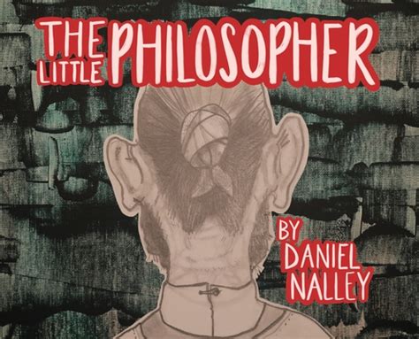 The Little Philospher