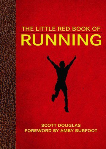 The Little Red Book of Running PDF