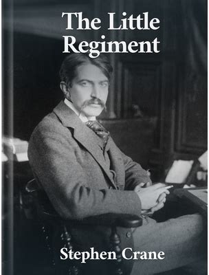 The Little Regiment PDF