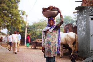 The Little Republics Socio-Economic Life and Change in Haryana Villages : Reminiscences of a Civi Doc