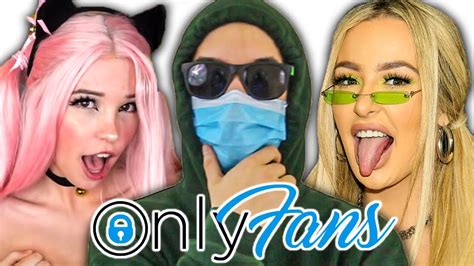 The Little Tins OnlyFans Leak: A Deep Dive into the Scandal and Its Impact