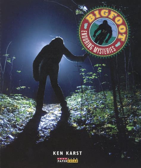 The Littlest Bigfoot Turtleback School and Library Binding Edition Littlest Bigfoot Trilogy PDF