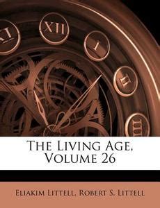 The Living Age ... Epub