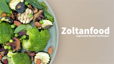 The Local Food Movement: A Catalyst for Culinary Innovation