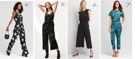 The Loft Jumpsuit: A Versatile Wardrobe Staple for Every Occasion