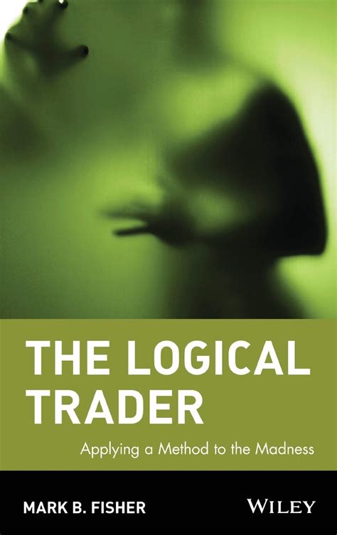 The Logical Trader Doc