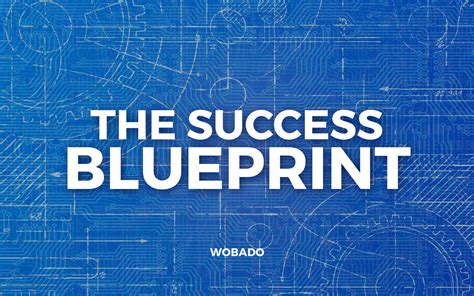 The Lois Bet: A Blueprint for Incredible Success