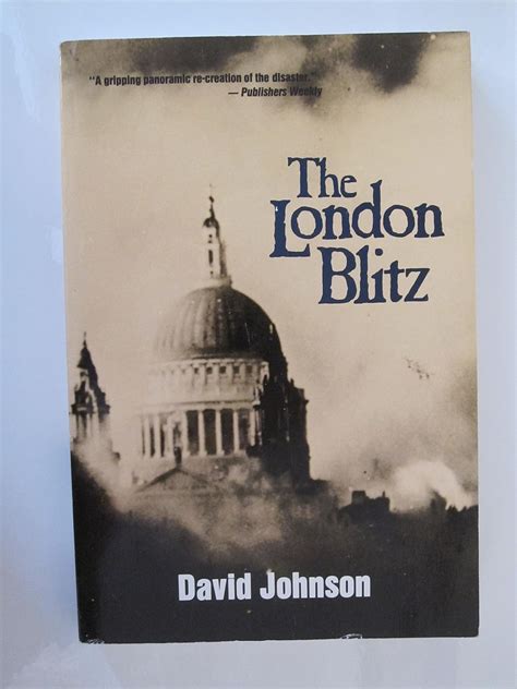 The London Blitz The City Ablaze December 29 1940 Doc