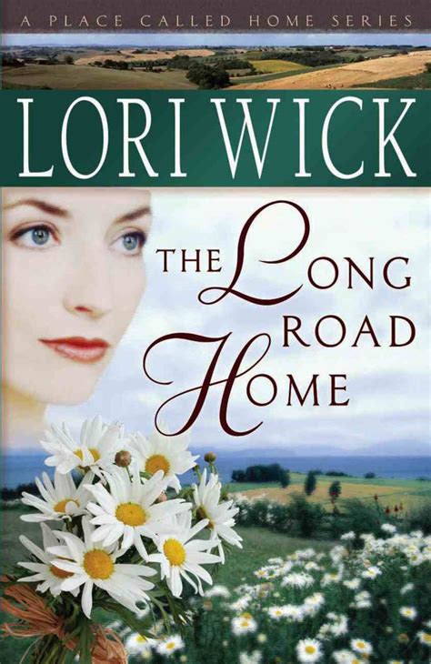 The Long Road Home A Place Called Home Series Book 3 Kindle Editon