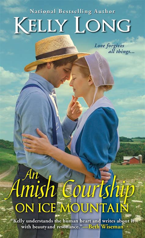 The Long Run The Long Run Lancaster PA Amish Fiction Series Volume 1 Doc