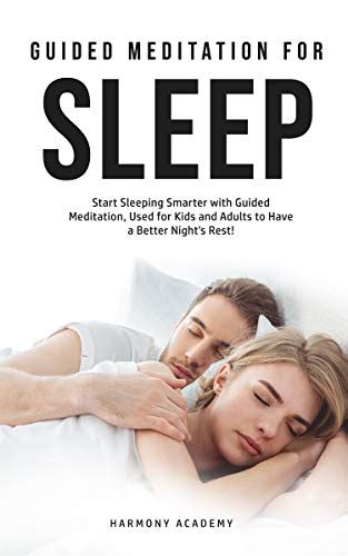 The Long Sleep Ebook Kindle Editon