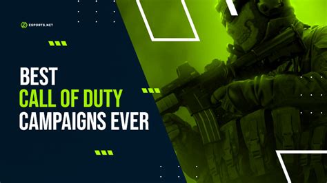 The Longest Ever Call of Duty Campaign: A Journey Through 10,000 Engrossing Hours