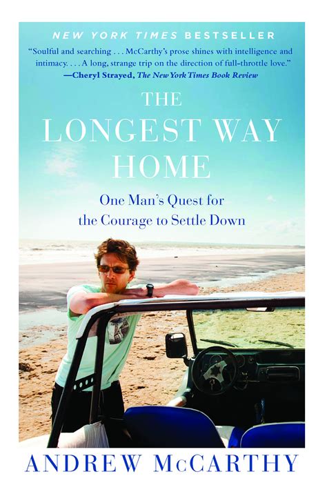 The Longest Way Home Kindle Editon
