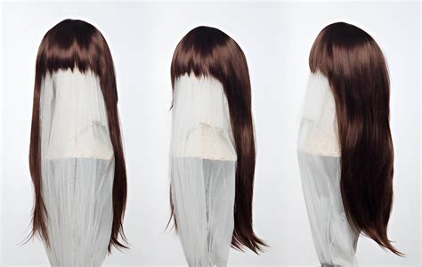 The Longest Wigs: A Comprehensive Guide to Ultra-Long Hairpieces