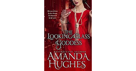 The Looking Glass Goddess Bold Women of the 20th Century Series Book 1 Reader