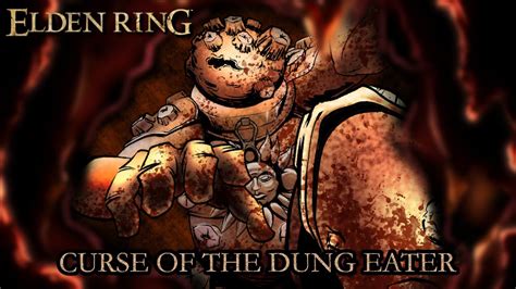 The Lore and Philosophy of the Dung Eater