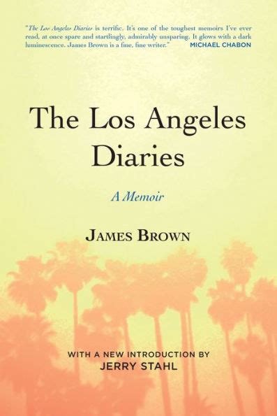 The Los Angeles Diaries: A Memoir Ebook Reader