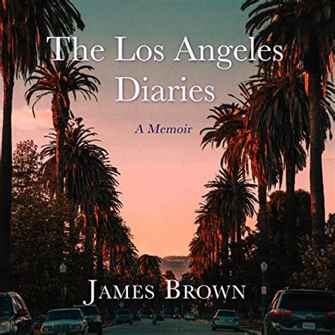 The Los Angeles Diaries A Memoir PDF