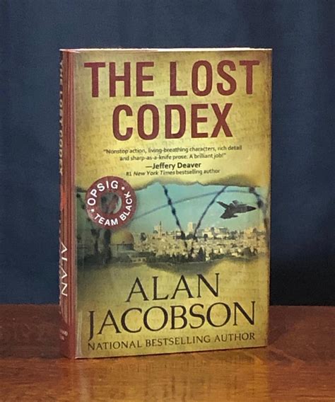 The Lost Codex: A Journey into Forbidden Knowledge