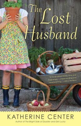 The Lost Husband A Novel Doc