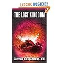 The Lost Kingdom Matt Drake Book 10 Epub