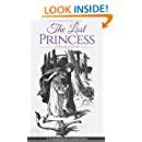 The Lost Princess A Double Story or The Wise Woman A Parable A Contemporary and Annotated Edition Reader