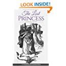 The Lost Princess A Double Story or The Wise Woman A Parable A Contemporary and Annotated Edition PDF