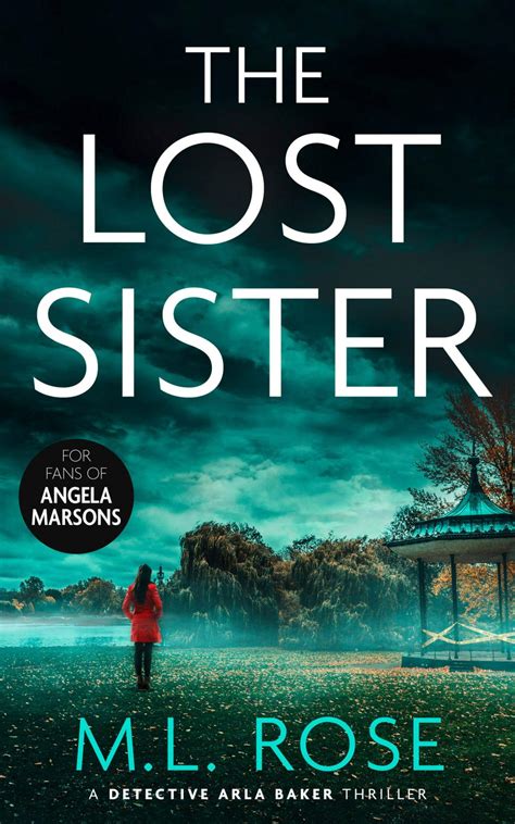 The Lost Sisterhood A Novel PDF