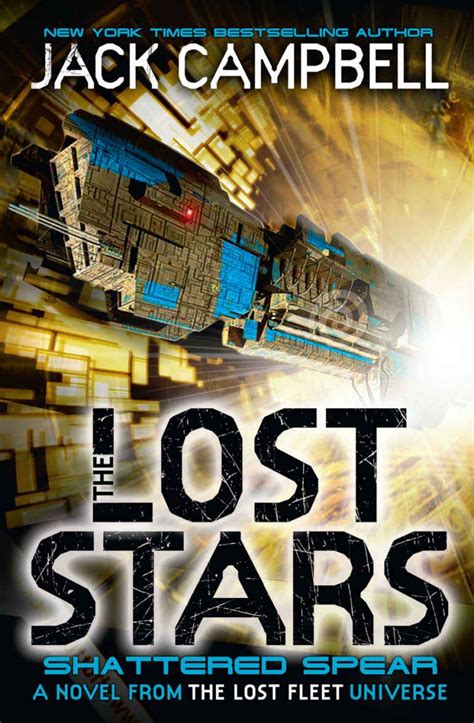 The Lost Stars 4 Book Series PDF
