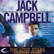 The Lost Stars Tarnished Knight Kindle Editon