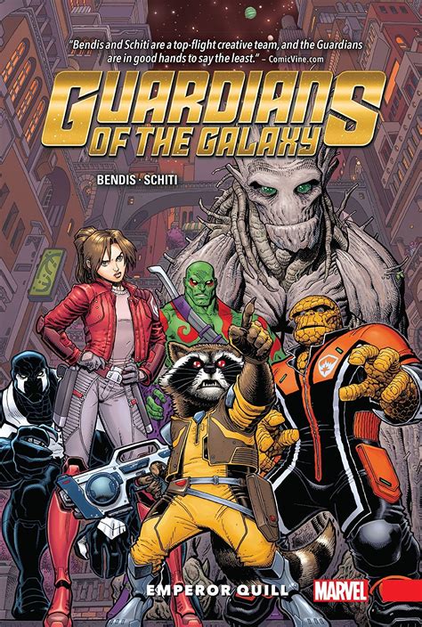 The Lost Years The Guardians Volume 4 PDF