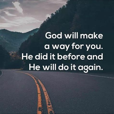 The Love of God He Will Do Whatever It Takes to Make Us Holy PDF