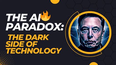 The Lu2hot Leak: Exposing the Dark Side of AI Data Privacy