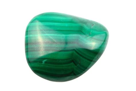 The Lucky Crystal of 2025: Malachite VS Green Aventurine