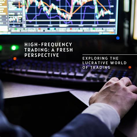 The Lucrative World of Trading Analysis