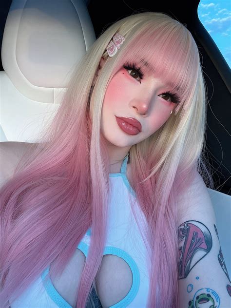 The Lynienicole OnlyFans Leak: A Guide to Everything You Need to Know