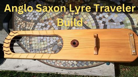 The Lyre of Building: A Comprehensive Methodology