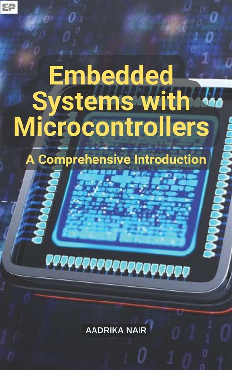 The M24C02-RMN6P: A Comprehensive Guide to Utilizing Microcontrollers in Embedded Systems