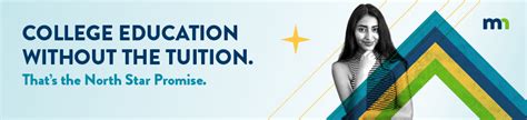 The MN North Star Promise: Empowering Minnesota's Students with a Postsecondary Education