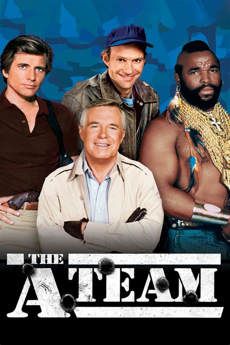 The MOP A Team Series Story Reader