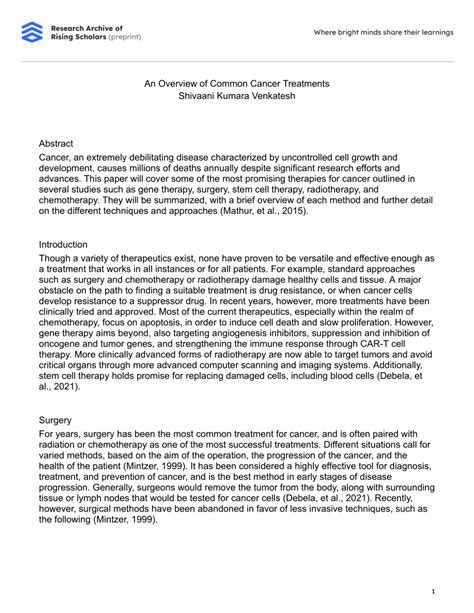 The MSASJ168BB5226MTNA01: An Overview