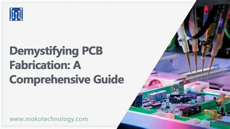 The MSAST32MSB7226KPNB25: A Comprehensive Guide to Mastering Chipset Design and Fabrication