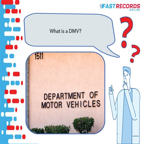 The MVC is responsible for issuing driver's licenses, vehicle registrations, and titles.