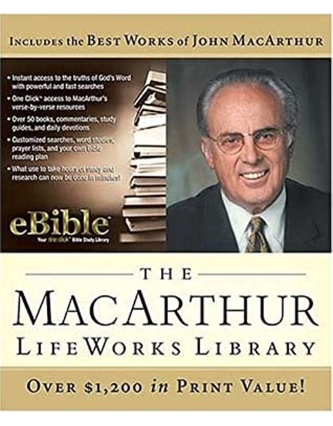 The Macarthur Lifeworks Library Epub