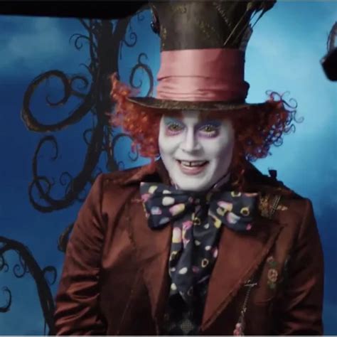 The Mad Hatter's Costume: A Guide to Embracing Eccentricity